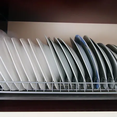 Appartamento B Ksamil