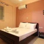 B شقة *