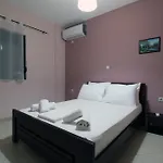 شقة B *