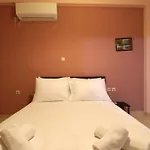 B كساميل