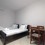 B شقة كساميل