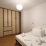 B شقة