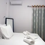 شقة B *