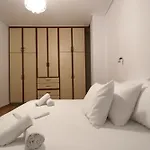 B كساميل
