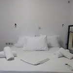 شقة B *