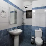 شقة B كساميل