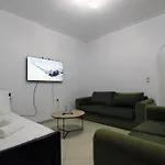 B * كساميل