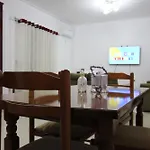 شقة B كساميل
