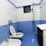 B شقة