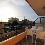 B شقة