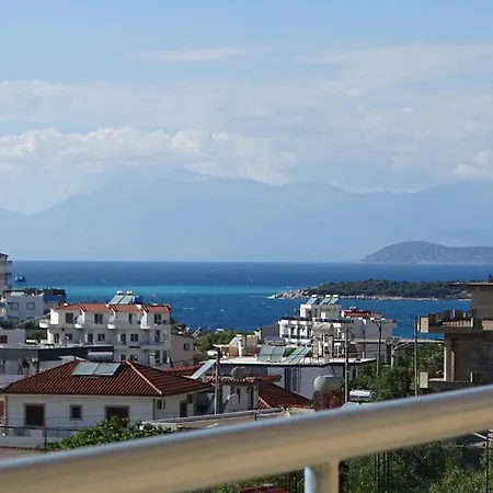 B Ksamil